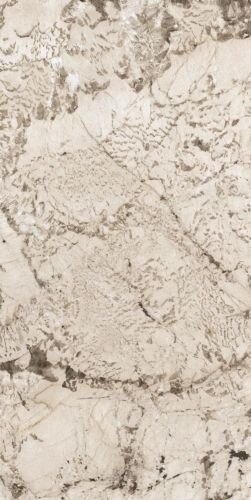 NATURE MOOD GLACIER COMFORT 9MM 60X120 RET