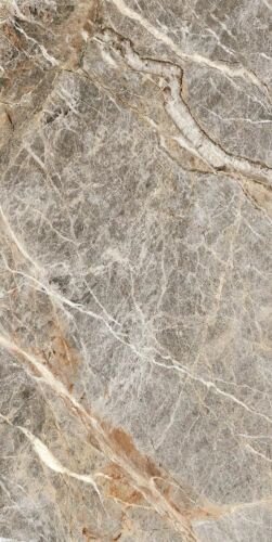 NATURE MOOD MOUNTAIN PEAK COMFORT 9MM 60X120 R