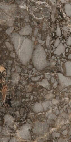NATURE MOOD RIVERBED GLOSSY 9MM 60X120 RE