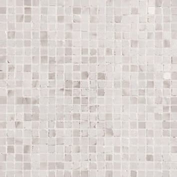 ROMA CALACATTA MICROMOSAICO