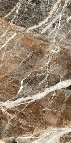 NATURE MOOD MOUNTAIN PEAK GLOSSY 9MM 60X120 RET