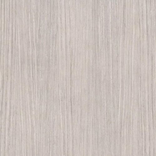 NATURE MOOD PLANK 04 COMFORT 6MM 120X120 R