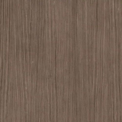 NATURE MOOD PLANK 02 COMFORT 6MM 120X120 R