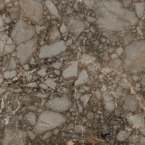 NATURE MOOD RIVERBED GLOSSY 6MM 120X120 R