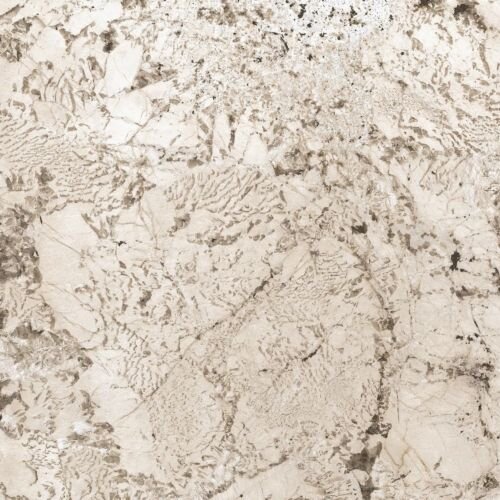 NATURE MOOD GLACIER GLOSSY 6MM 120X120 R
