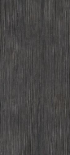 NATURE MOOD PLANK 06 COMFORT 6MM 120X240 R