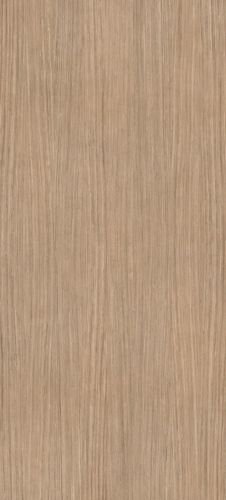 NATURE MOOD PLANK 01 COMFORT 6MM 120X240 R