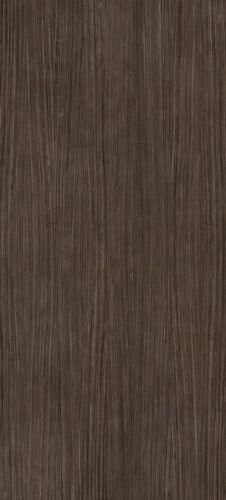 NATURE MOOD PLANK 03 COMFORT 6MM 120X280 R