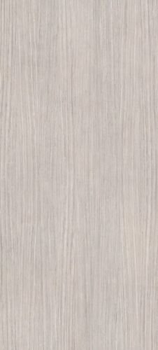 NATURE MOOD PLANK 04 COMFORT 6MM 120X280 R