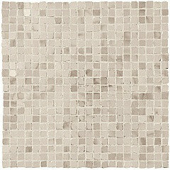 ROMA PIETRA MICROMOSAICO