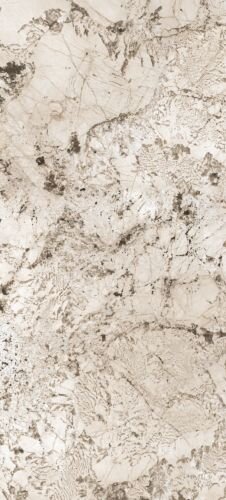 NATURE MOOD GLACIER GLOSSY 6MM 120X280 R