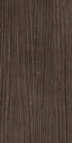 NATURE MOOD PLANK 03 COMFORT 6MM 60X120 RT