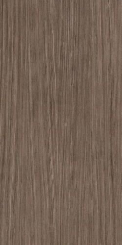 NATURE MOOD PLANK 02 COMFORT 6MM 60X120 RT