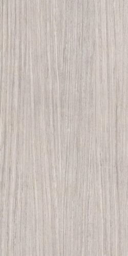 NATURE MOOD PLANK 04 COMFORT 6MM 60X120 RT