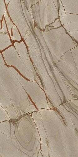 NATURE MOOD RAINFOREST COMFORT 6MM 60X120 RT