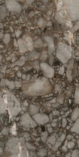 NATURE MOOD RIVERBED COMFORT 6MM 60X120 RT