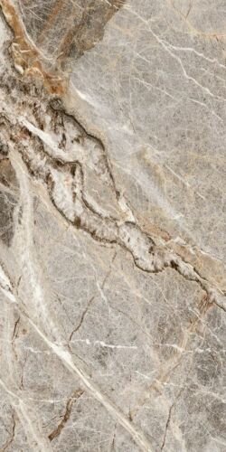 NATURE MOOD MOUNTAIN PEAK COMFORT 6MM 60X120 RT