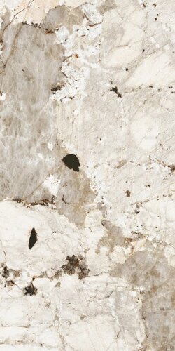 NATURE MOOD TUNDRA GLOSSY 6MM 60X120 RT