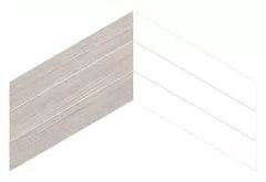NATURE MOOD CHEVRON SX PLANK 04 11X53