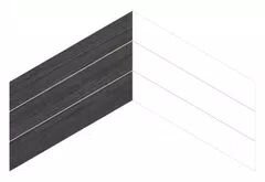 NATURE MOOD CHEVRON SX PLANK 06 11X53