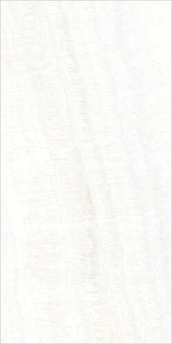 ONICE BIANCO 10MM