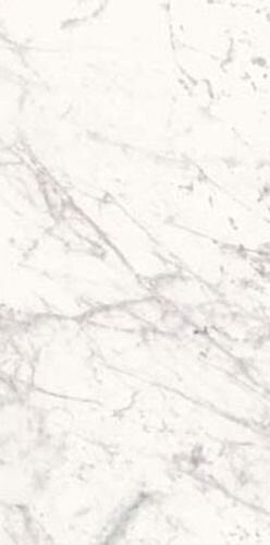 BARDIGLIO BIANCO 10MM