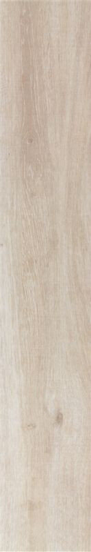 20X120 ALDER BIANCO GLZ.PORC.TILE