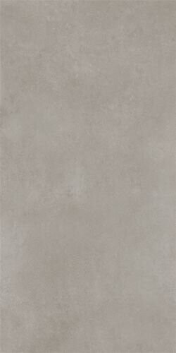 60X120 CORE MATTE FUME RECT.POR.TILE