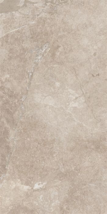 60X120 BEYOND MATTE SAND RECT.POR.TILE