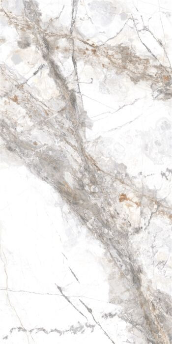 60X120 INVISIBLE MARBLE GREY SATINATO GL POR TL