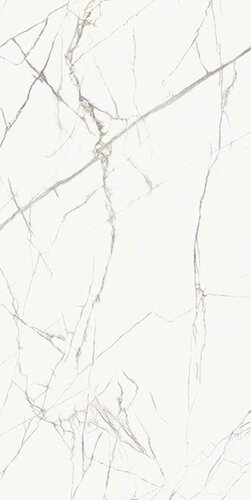 TITAN WHITE LUCIDO 10MM