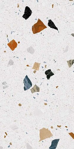 STRACCIATELLA-R NACAR