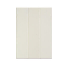 CANDY WHITE