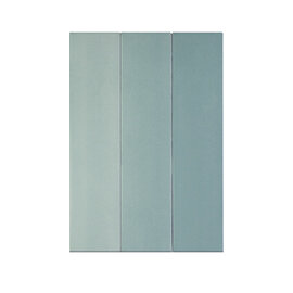 CANDY BLUE