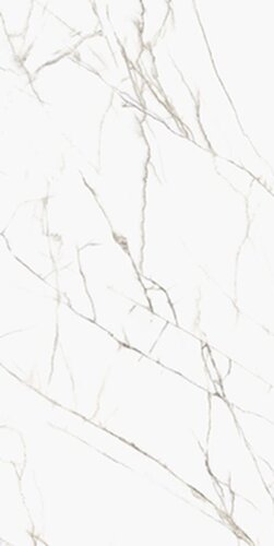 TITAN WHITE HONED 10MM