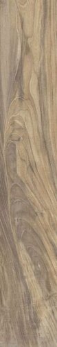 BG1 20X120 RETT. GRIP PLUS