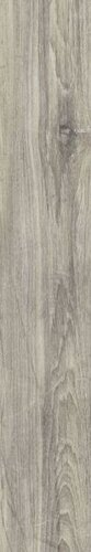 BU5 20X120 RETT. PLUS