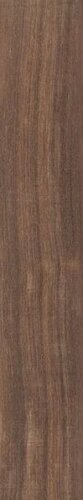 BU6 20X120 RETT. PLUS