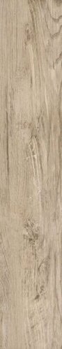 FI1 20X120 RETT. PLUS SPESS 8,5 MM
