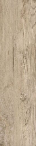 FI1 30X120 RETT. PLUS