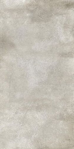 HAV1 RETT. 60X120 HARD