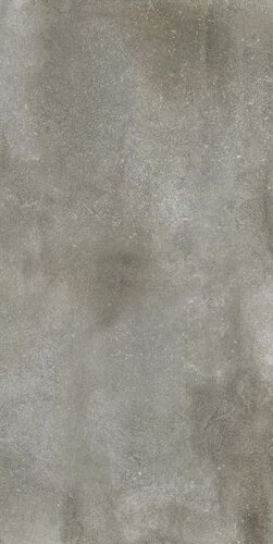HAV5 RETT. 60X120 HARD