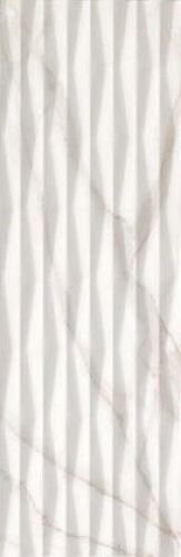 ROMA 25 FOLD CALACATTA