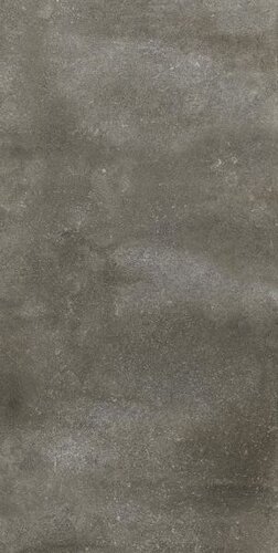 HAV8 RETT. 60X120 HARD