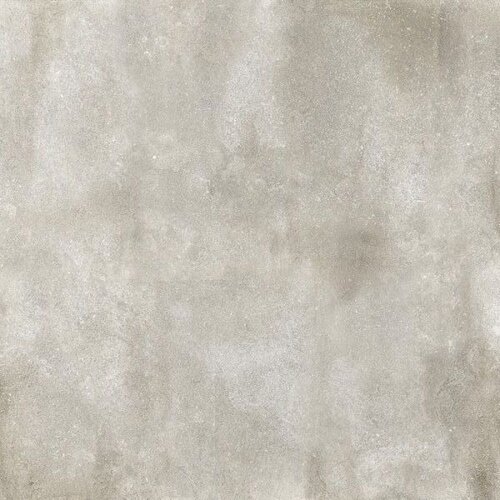 HAV1 RETT. 120X120 HARD