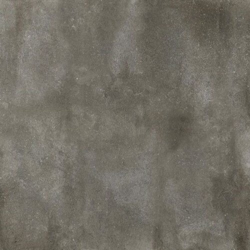 HAV8 RETT. 120X120 HARD