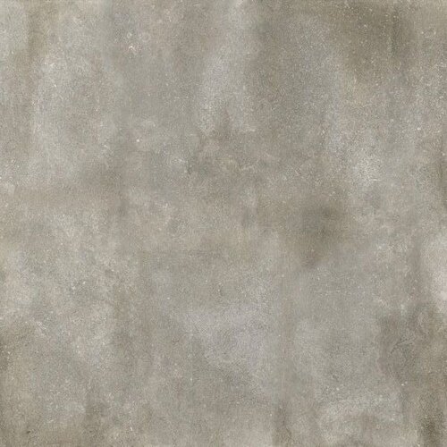 HAV9 RETT. 120X120 HARD