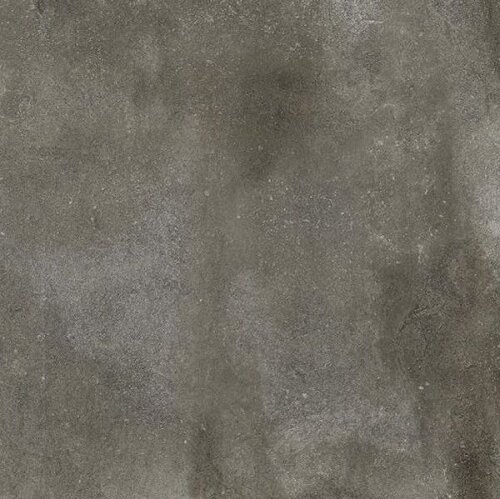 HAV8 60X60 HARD
