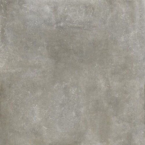 HAV205 120X120 RETT 20MM