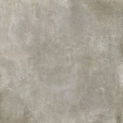 HAV209 120X120 RETT 20MM